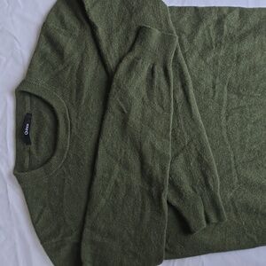 Quince Women's Sweater